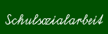 Schulsozialarbeit